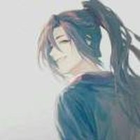 麦田守望者765