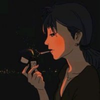 岛歌²º²º