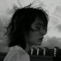 小邵448