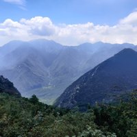 人生旅行者