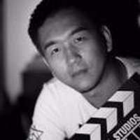 A_ERIC