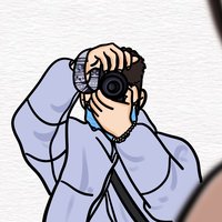 未右