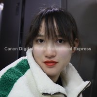 龙艺爱摄影