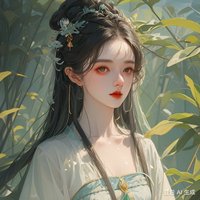 聃聃111
