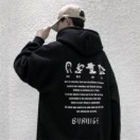 独酌457