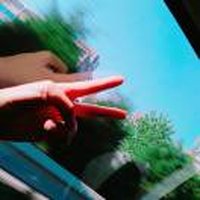散落的星河