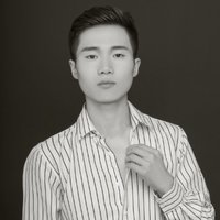 刘京翰
