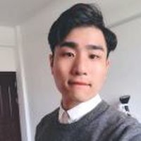多拍拍小白