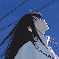 阿彭吃年糕