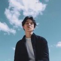 渣渣星