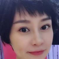 My妍妍