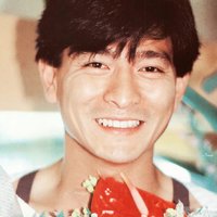 藏白月