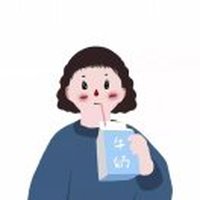 吃香菜的马快乐