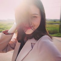 一个大苏