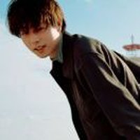 su-便当