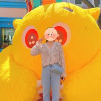 毅琳