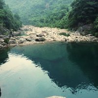 墨陌_