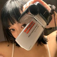 胖然031