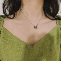 小艾爱
