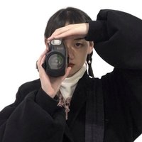 陈物