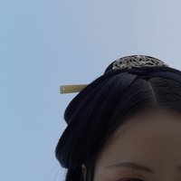 迈點