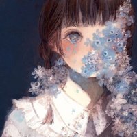 岁杪初拾