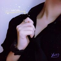 大力妹妹记录生活