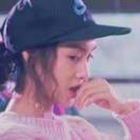好璃友