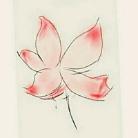 株连