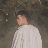 爱多肉同学