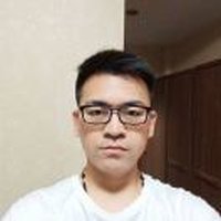 闻若