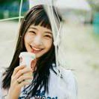 春上青梧