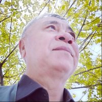 知了352