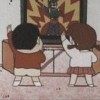 不喝奶茶714