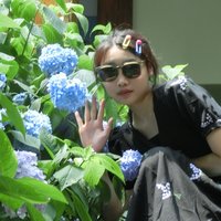 丑八怪_82475
