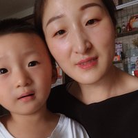 摄影师158290719558052