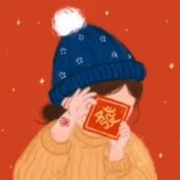 阳光如歌
