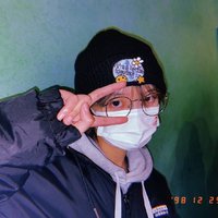 普通女孩1999