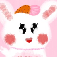 cyycyycyy