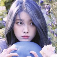 肥牛熟了熟了