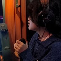 江湖人称十七爷