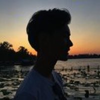 jon源