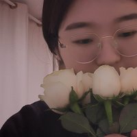 孟小瑶