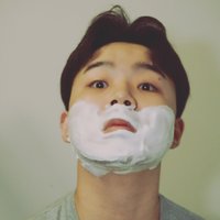 举微单的骜
