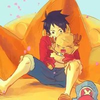 一醉丨南柯