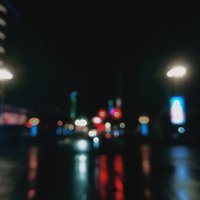 小摄家