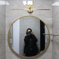 Rachel酱鸭