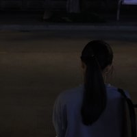 张秦俊