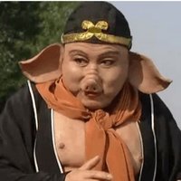八戒ML