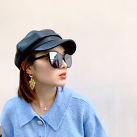 吴美丽